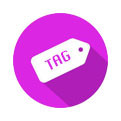 TAG